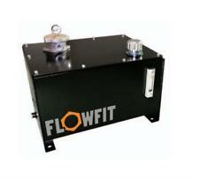 Flowfit hydraulique acier d'occasion  Expédié en France