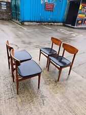 Four kofod larsen for sale  HUDDERSFIELD