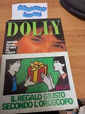 Dolly 478 1987 usato  Castelfranco Emilia