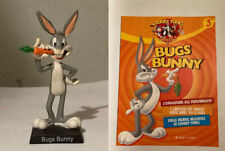 Statuetta bugs bunny usato  Genova