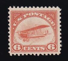 Airmail stamp scott for sale  Ronkonkoma