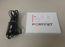 fortinet for sale  San Diego