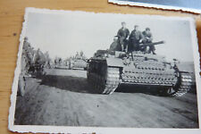 A47 panzer iii gebraucht kaufen  Gilching
