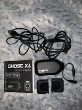 Cámara de acción Drift Innovation Ghost XL - 1080 Full HD segunda mano  Embacar hacia Argentina