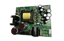 700282-004 Monitor Power Supply for a GE 9800 X-Ray System for sale  Shipping to South Africa