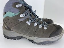 Scarpa mistral gore for sale  Canby