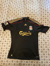 maglia liverpool usato  Monsampietro Morico