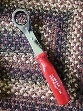 Kastar tools harley for sale  Barberton