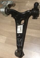 Wishbone suspension arm for sale  SWINDON