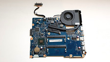 Mainboard acer aspire for sale  NORTHAMPTON