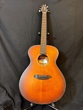 Breedlove concert beautiful for sale  Centreville
