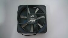 Fan dc12v 0.35a for sale  USA