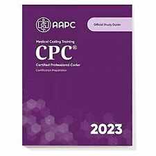Official cpc certification for sale  Philadelphia
