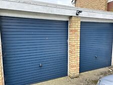 Electric garage door for sale  CAMBRIDGE