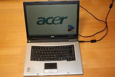 acer h342 gebraucht kaufen  Göppingen