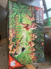 Board wargame for sale  NEWCASTLE UPON TYNE