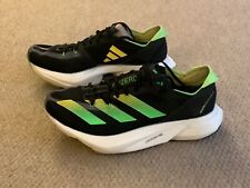 adidas adios for sale  PEACEHAVEN