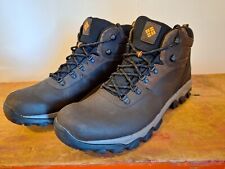 hiking boots columbia for sale  Plattsburgh