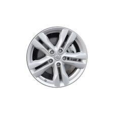Nissan rogue wheel for sale  Troy