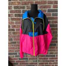 Nwt neon pink for sale  Shipping to Ireland