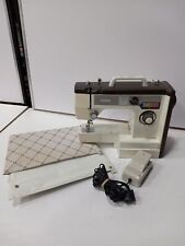 Brother vx710 sewing for sale  Colorado Springs