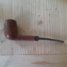 Vintage pipe chap d'occasion  Blaye