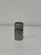 Akg d58 talkback for sale  FELTHAM