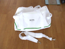 boss gym bag for sale  BIRMINGHAM