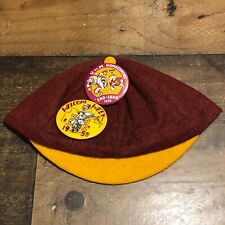 Vintage minnesota gophers for sale  Saint Paul