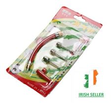 taye kit for sale  Ireland