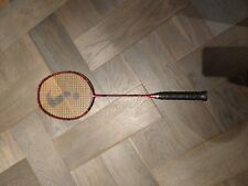 Badminton rackets yonex for sale  LEEDS