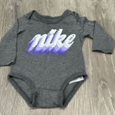 Baby girl nike for sale  Rochester