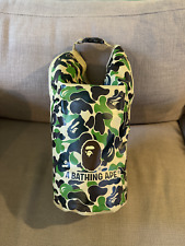 Bathing ape dry for sale  WESTERHAM