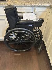 Invacare series 9000 for sale  Bluffton