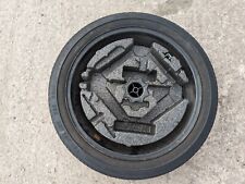 vauxhall space saver spare wheel for sale  OLDBURY