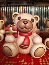 thun teddy pacco usato  Italia