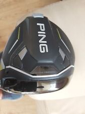 Ping g430 max for sale  WHITSTABLE