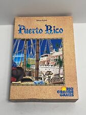 Puerto rico board for sale  Sacramento