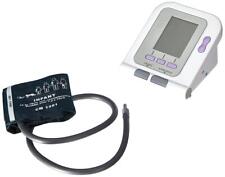 Gima 80550 blutdruckmessgerät gebraucht kaufen  Nettetal