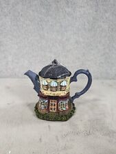 Hometown teapot cottage for sale  League City