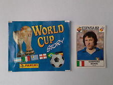 Panini world cup usato  Italia