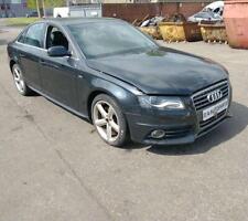 Audi left rear for sale  Shipping to Ireland