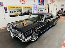1963 buick electra for sale  Mundelein