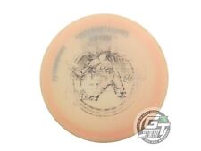 Used innova champion for sale  Minneapolis