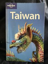 Taiwan paperback bender for sale  Pittsford