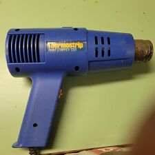 paint gun heat stripper for sale  Detroit