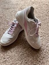Ladies henselite bowling for sale  DAVENTRY