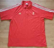 Official adidas liverpool for sale  Ireland