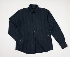 Caporiccio shirt camicia usato  Italia