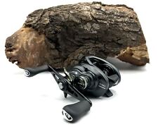 Shimano curado mgl gebraucht kaufen  Friedland-Umland